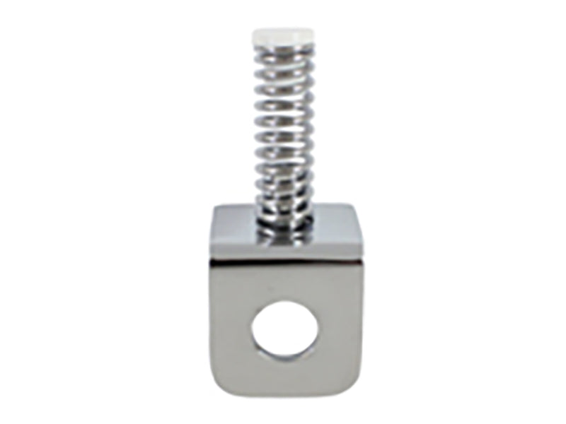 Brake Caliper Support Bracket