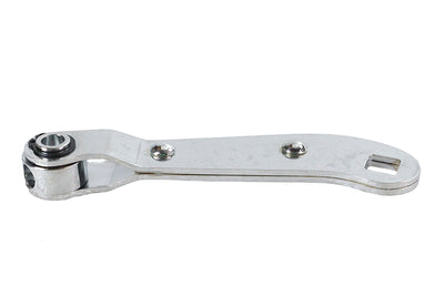 Rear Brake Activator Lever