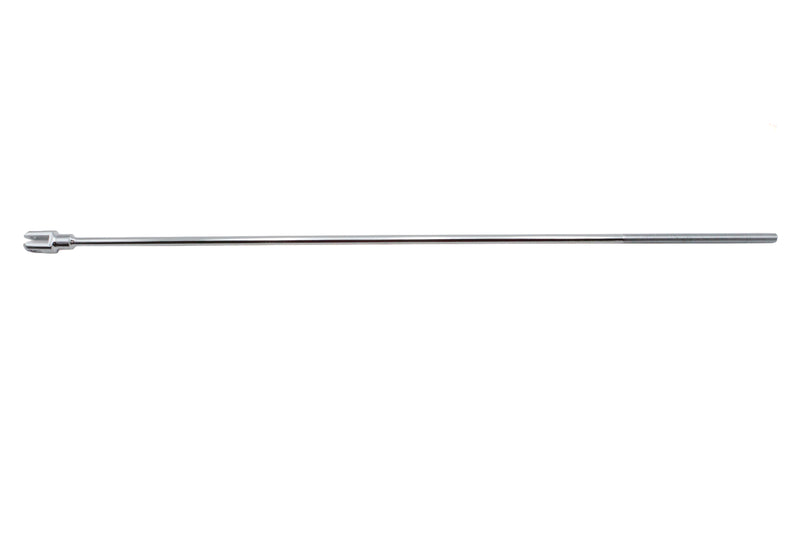 Rear Mechanical Brake Rod 24 inch Overall Length