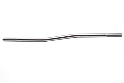 Front Mechanical Brake Rod 9-7/8 inch Overall Length