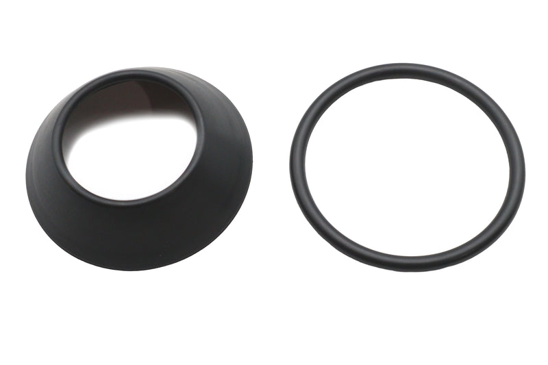 Front Brake Caliper Seal Kit Single Disc