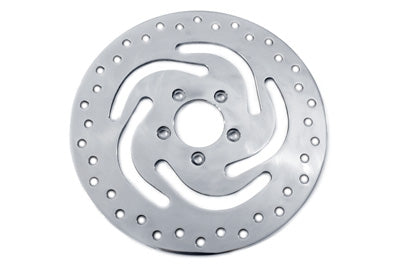 11-1/2 inch Duro Front Brake Disc