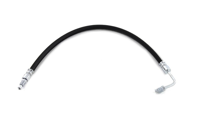 19 inch Brake Hose