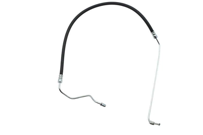 Front Brake Hose 40 inch