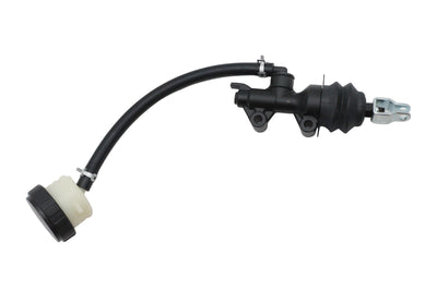 Rear Master Cylinder Black