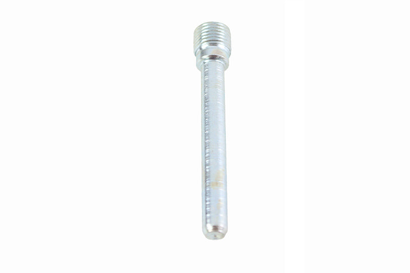 Front Brake Pad Pin Kit