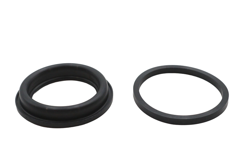 Seal Kit for Rear Brake Caliper