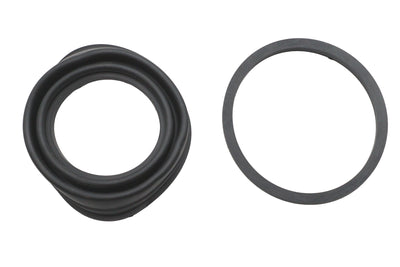 Seal Kit for Rear Brake Caliper