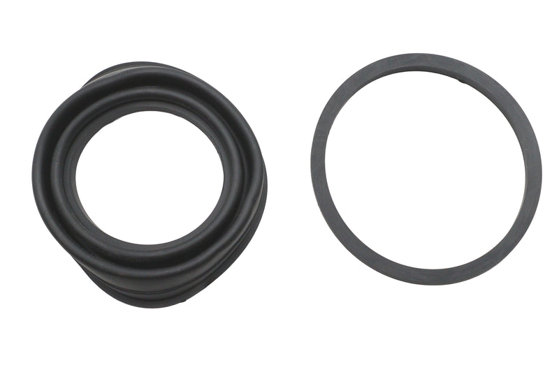 Seal Kit for Rear Brake Caliper