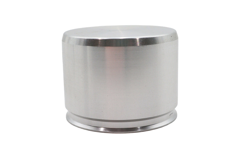 Front Brake Caliper Piston