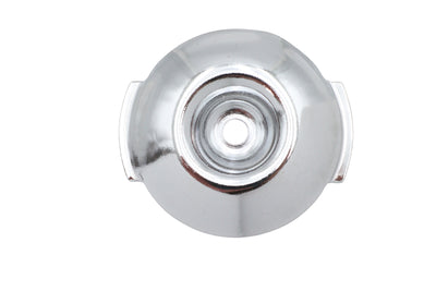 Front Brake Caliper Retaining Pad