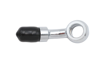 Brake Hose Adapter Fitting 35°