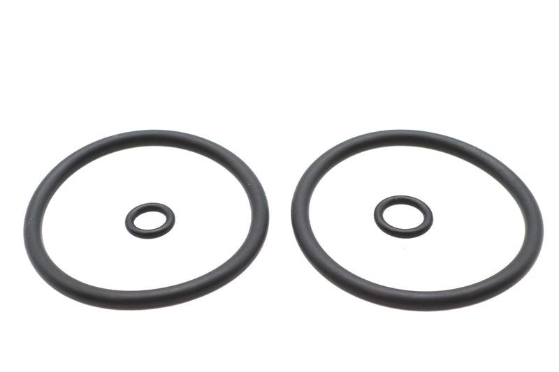 GMA O-Ring Seal Kit for Brake Caliper