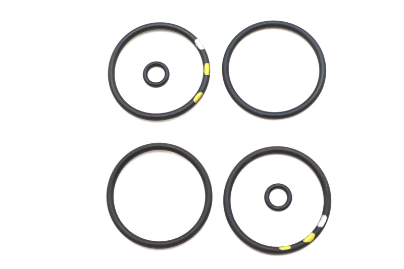 GMA O-Ring Seal Kit for Front Brake Caliper
