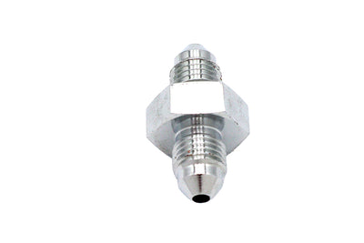 Brake Hose Flare Union