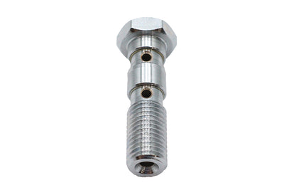 Brake Hose Banjo Bolt 10mm