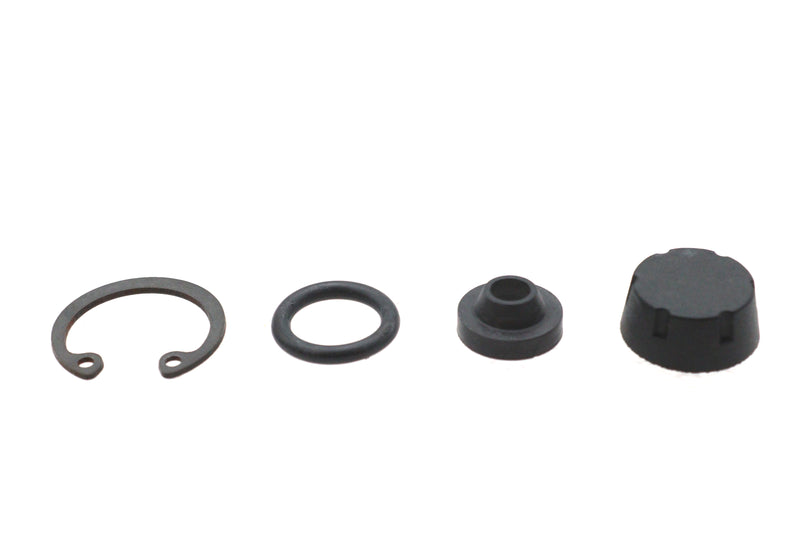 Ultima Rear Master Cylinder Rebuild Kit 3/4 inch Bore - 47546
