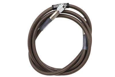 Stainless Steel Brake Hose 56 inch