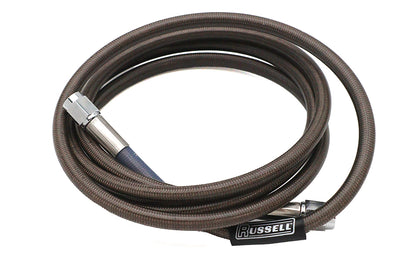 Stainless Steel Brake Hose 64 inch