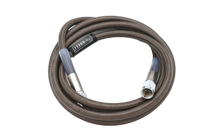 Stainless Steel Brake Hose 66 inch