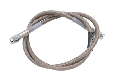Stainless Steel Brake Hose 36 inch