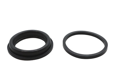 Seal Kit for Rear Brake Caliper