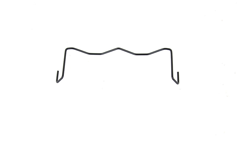 Vibration Shim for Brake Pad