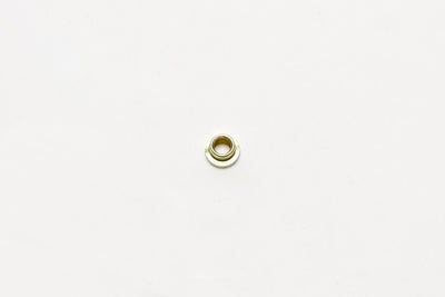 Bracket Clinch Nut-3/8-24 / Bulk - 100 pc. min. - 2300355