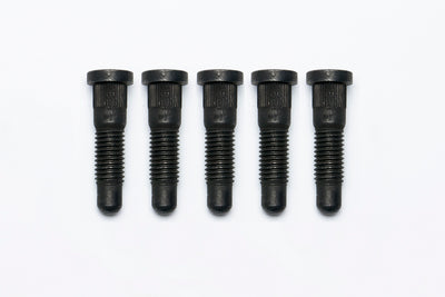 Wheel Stud - 5/8" Coarse - 5 pk. - 2300620