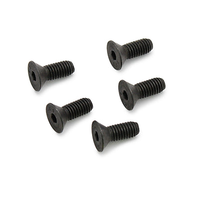 Bolt Kit (5 qty 3/8-16) - Lug Drive Rotor Adapter Starlite 55XD. - 23017479