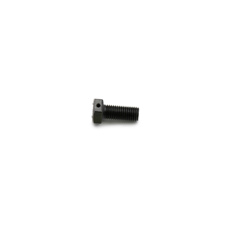Bolt, 5/16-24-HHCS, Lock Wire Drilled - 2307665