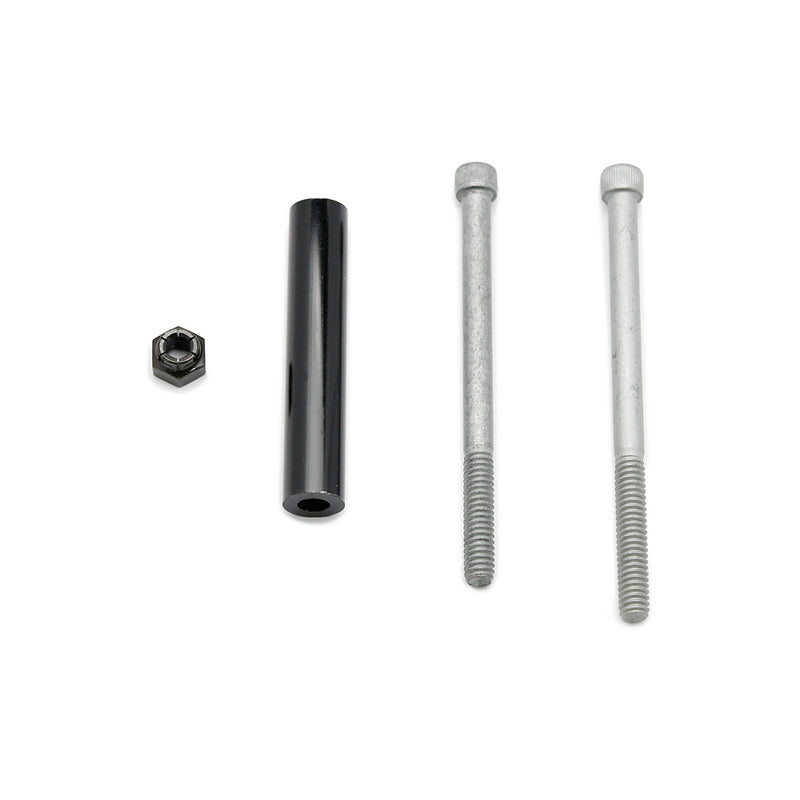 Bridge Bolt Kit - BNSL4/6R for 1.10" Rotor -1Pk - 2307710