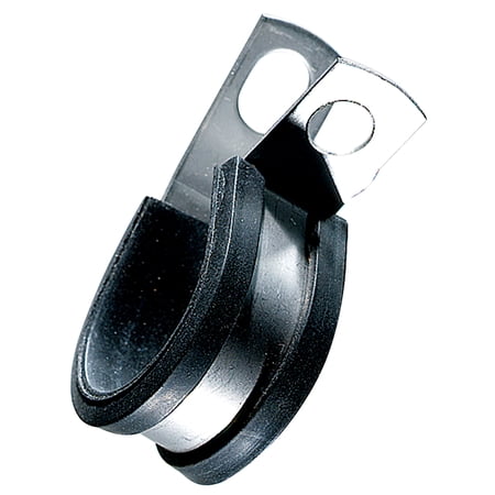 Stainless Steel Cushion Clamp 1' (( - 403892