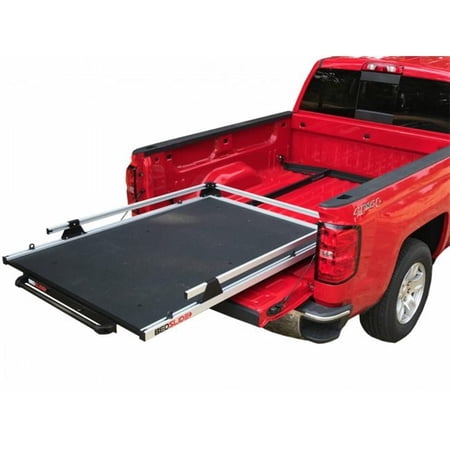 Colorado / Canyon 5 Beds - AGM582023