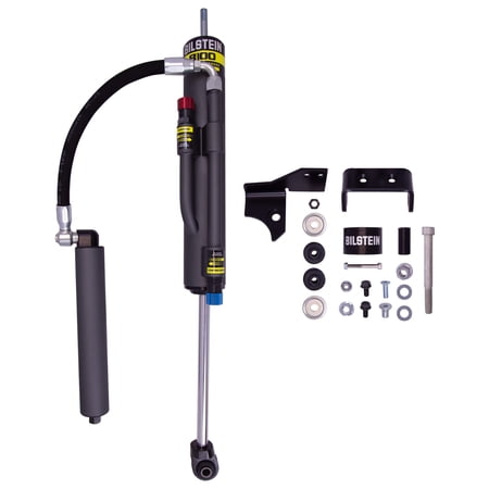 Suspension Shock Absorber - 25291308