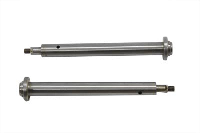 41mm Fork Damper Tube Set