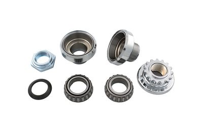 1 inch Taper Bearing Neck Conversion Kit