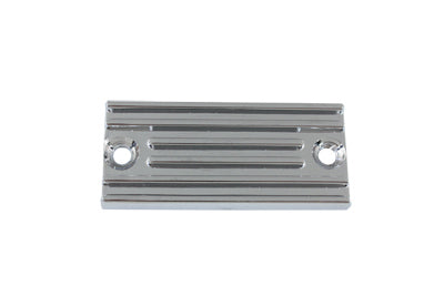Rear Master Cylinder Reservoir Top Cover