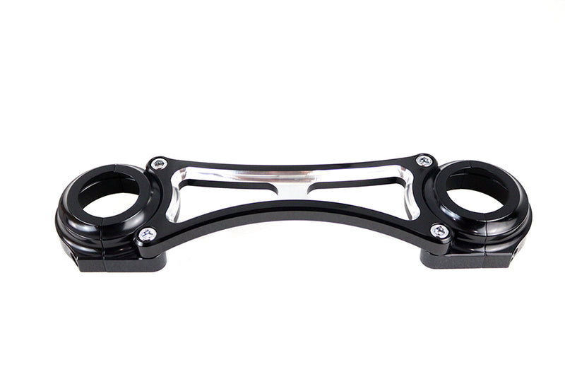 41mm Black Front Fork Brace