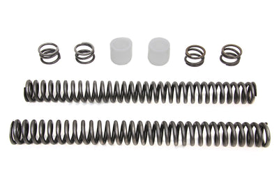 49mm Fork Lowering Kit