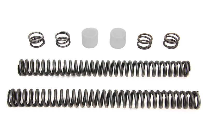 49mm Fork Lowering Kit