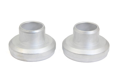 Cadmium Spring Fork Neck Cup Set
