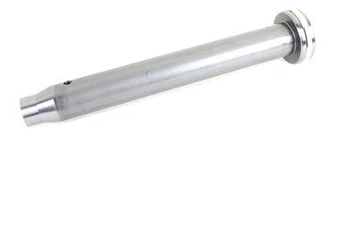 49mm FLT Fork Damper Tube