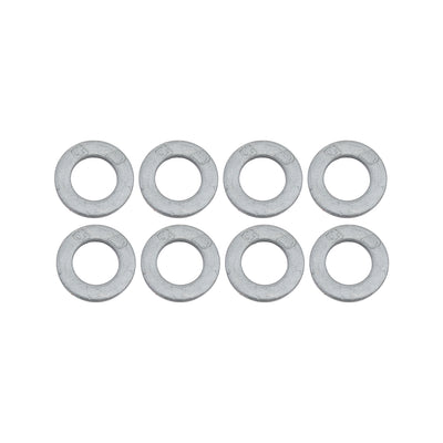 Washer Kit,.328 IDx.562 ODx.063, 8 Pack - 240101918