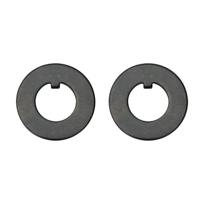 Washer Kit,3/4 Spindle, Early Ford/Chevy, 2 Pack - 24022832