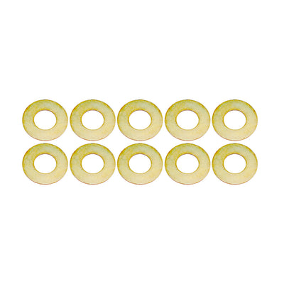 Shim Kit,.503 ID x 1.051 OD x .015 Thk, 10 pack - 240587810