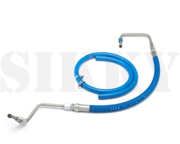 Power Steering Hose Kit - PS106
