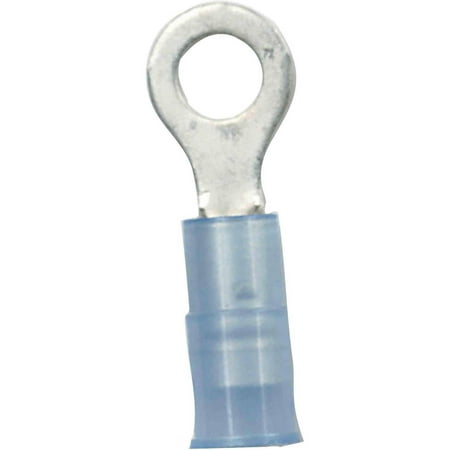 16-14 #10 Ring Nylon 6 Pack - 230213