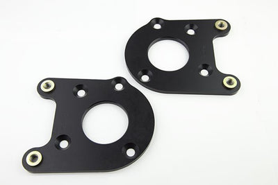 Bracket Kit Left & Right - 2490895LR