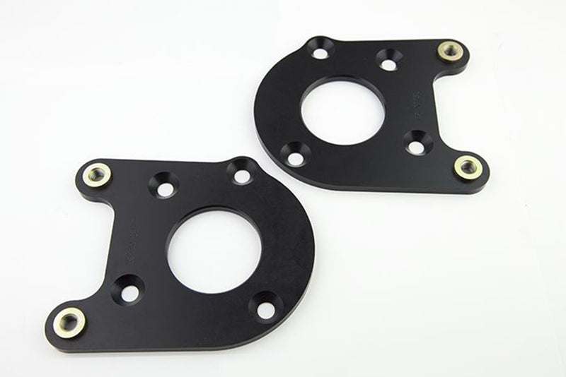 Bracket Kit Left & Right - 2490895LR